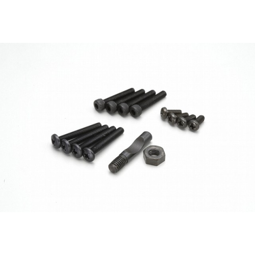 Kyosho 74016-11 Screw Set(GXR15)