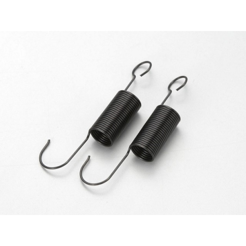 Kyosho Throttle Return Spring Kyo-74016-12