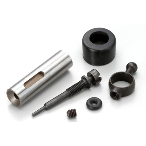 Kyosho Slide Valve Set Kyo-74016-93