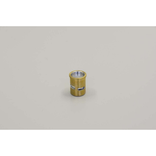 Kyosho 74017-04B Piston & Cylinder Set (GXR18)