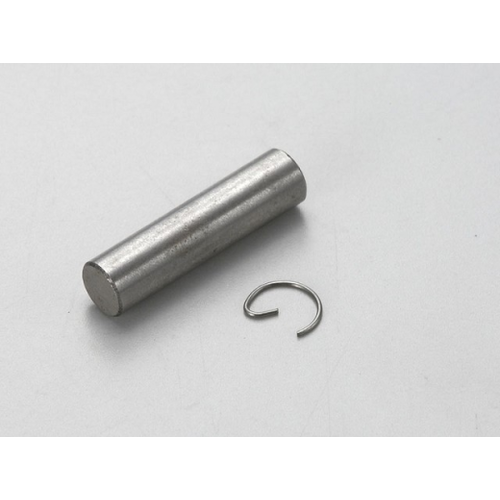 Kyosho Piston Pin Gxr18