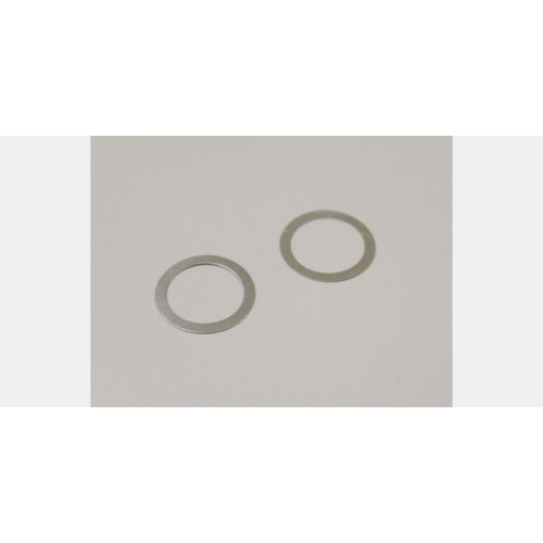 Kyosho HEAD GASKET KE21R