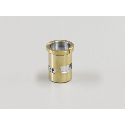 Kyosho 74018-04 Piston & Cylinder Set KE21R