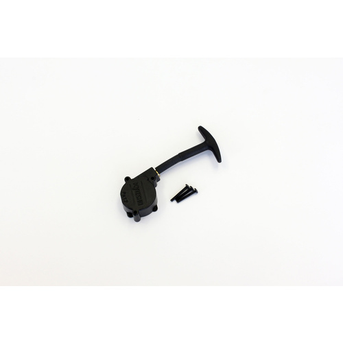 Kyosho Pull Start Kyo-74019-10