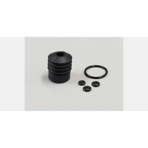 Kyosho 74019-13 MAINTAINANCE KIT KE25