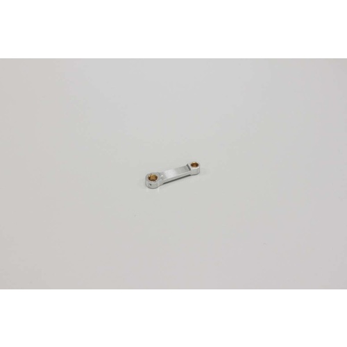 Kyosho 74023-07 Connecting Rod (Gx21)