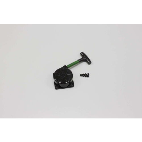 Kyosho Recoil Starter For Gx21 Engine Kyo-74023-08Z