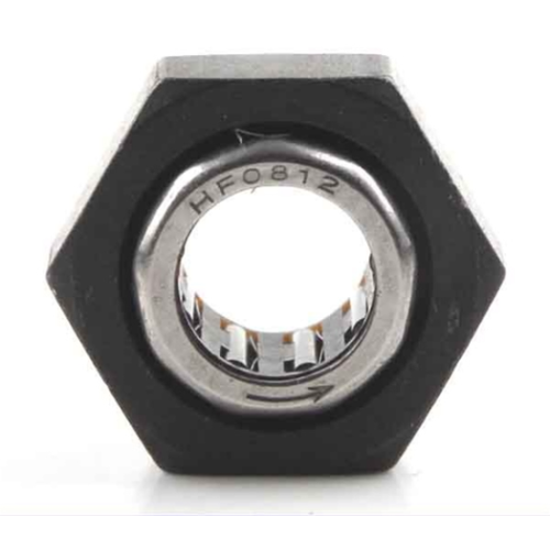 Kyosho BEARING PULL START ONE WAY GX21