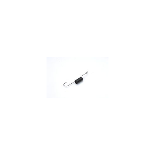 Kyosho Throttle Return Spring Kyo-74023-20