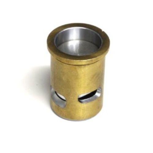 Kyosho 74025-05B Piston & Cylinder Set (GXR28)