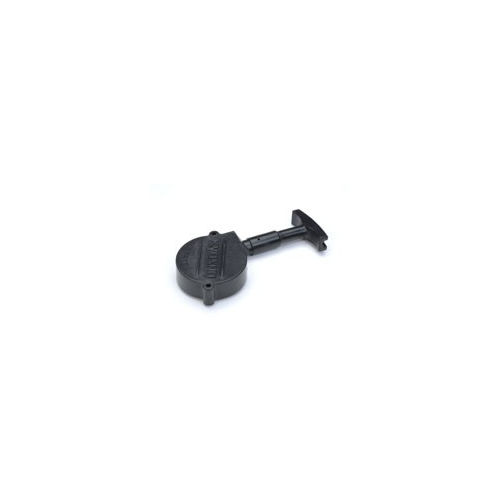 Kyosho RECOIL STARTER UNIT GXR28