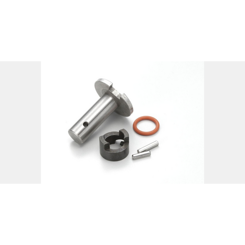 KYOSHO STARTER SHAFT GXR28