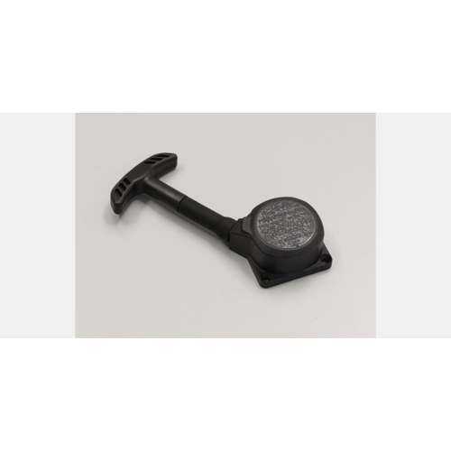 Kyosho Pull Start Unit 16 Gf16Sg