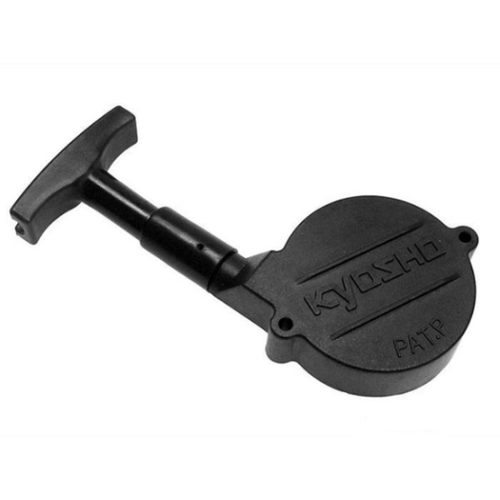 Kyosho Pullstart Recoil Set Xxl Scorpion Kyo-74102-06