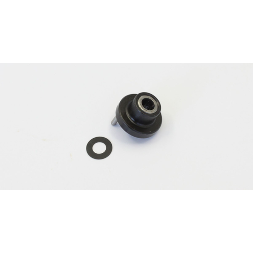 Kyosho Oneway Bearing Set (Xxl)