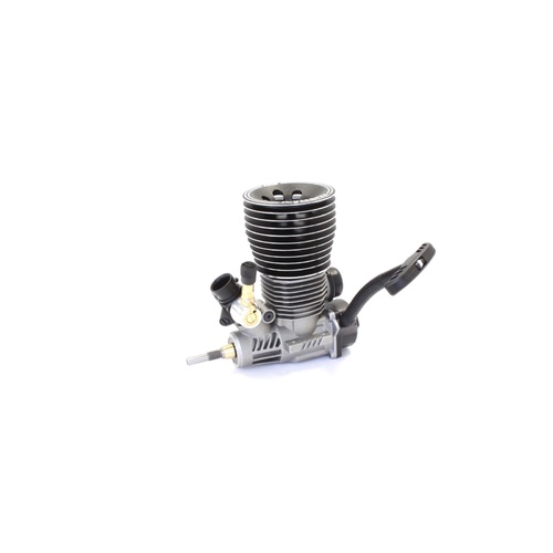 Kyosho 74102 XXL Engine 210cc Scorpion
