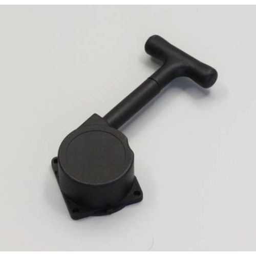 Kyosho Pullstart Kyo-74115-09
