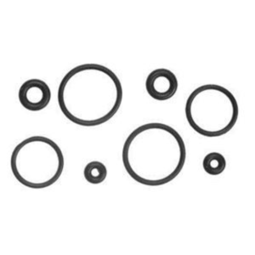 Kyosho O Ring Set Gz15 Engine Kyo-74115-14