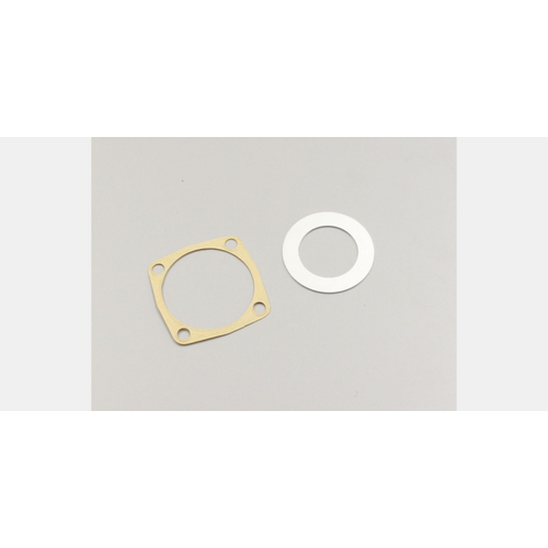 Kyosho GASKET SET