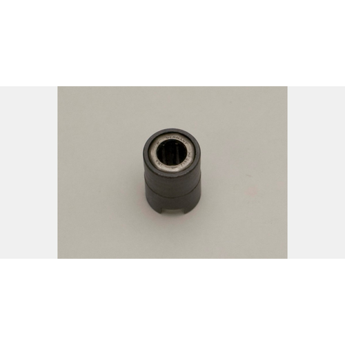 Kyosho Bearing One Way