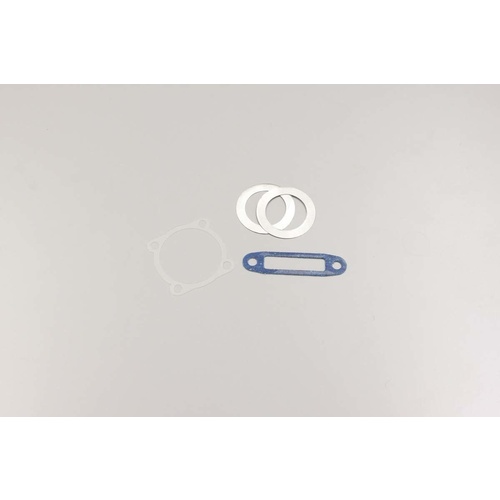Kyosho G Gasket Set