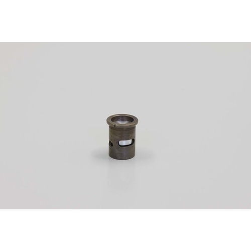 Kyosho Piston +Cylinder Gs15R