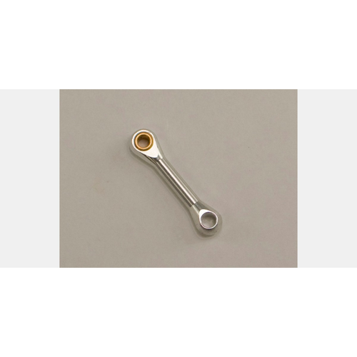 Kyosho Connecting Rod 15 Gs15R