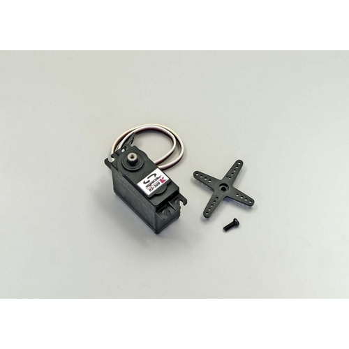 Kyosho Syncro KS-200 Servo