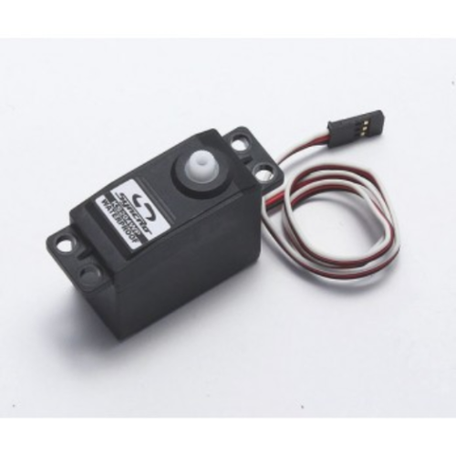 Kyosho Servo Waterproof Ks-204Wp