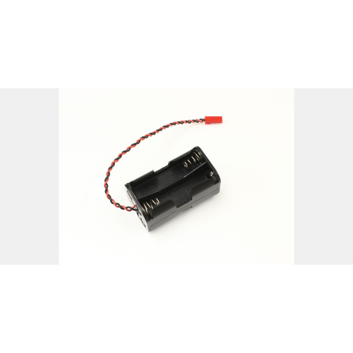 Kyosho Battery Holder (Syncro)