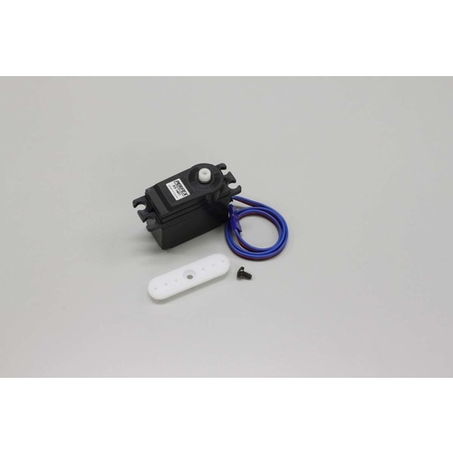 Kyosho G Servo Ks1401 Us7.5