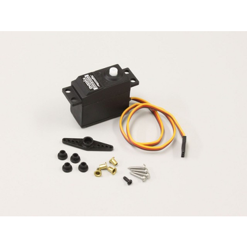 Kyosho KS202W Waterproof Servo