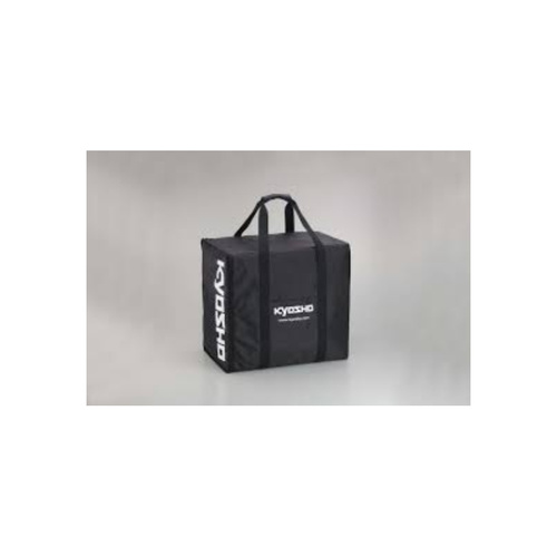 Kyosho Carrying Bag Medium Kyo-87614B