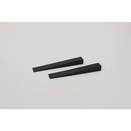 Kyosho G Gauge Multi Grnd Cl