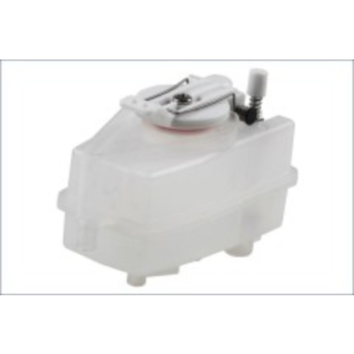 Kyosho Fuel Tank