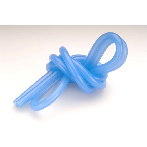 Kyosho Fuel Tube(2.4x6x1000mm)