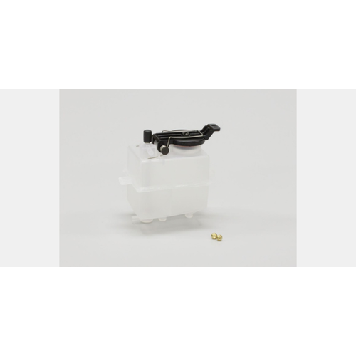 Kyosho Fuel Tank 75Cc Kyo-92301