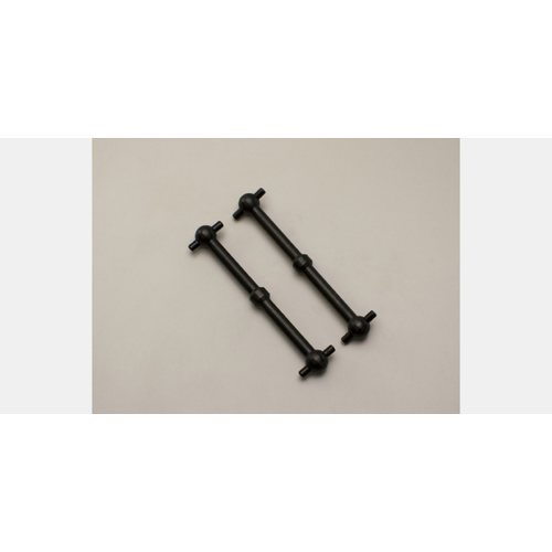 Kyosho Swing Shaft Lh 45.0MM