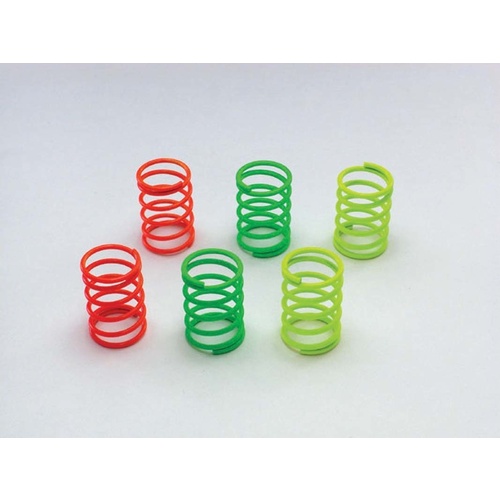Kyosho On-Road Shock Spring