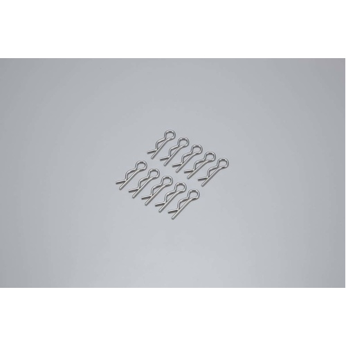 Kyosho Snap Pin(10Pcs)