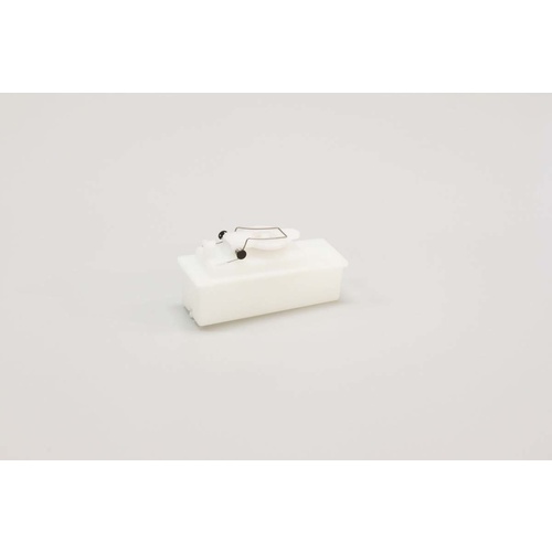Kyosho Fuel Tank 75Cc