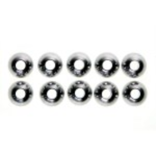 Kyosho 7.8Mm Ball
