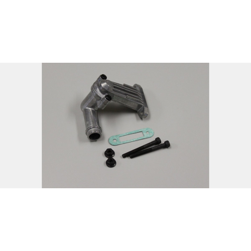 Kyosho MANIFOLD ASSY