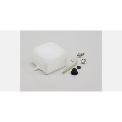 Kyosho Tank 4Oz 120Cc