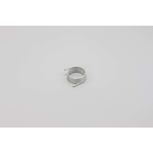 Kyosho Coil Cooling Wavemaster