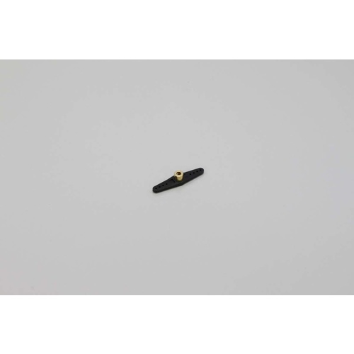Kyosho Rudder Horn 4Mm