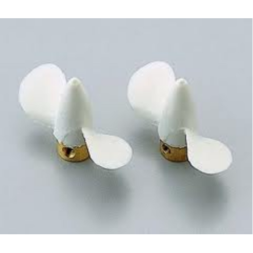 Kyosho PROP D34xP0.8