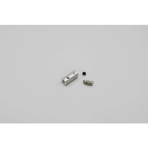 Kyosho 4Mm Drive Joint