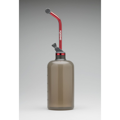 Kyosho Fuel Bottle 500cc