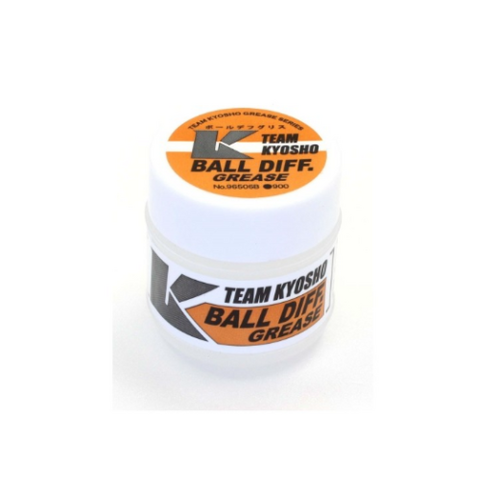 Kyosho Ball Diff.Grease (15g)